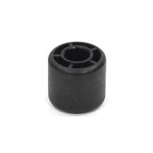 Колесо холодильника Bosch PKNB/KGN86