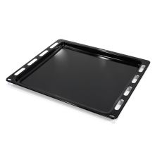 Противень HEZ431000 для духовок Bosch