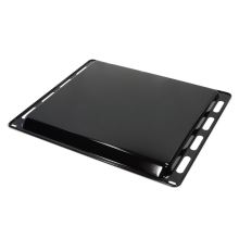 Противень HEZ431000 для духовок Bosch