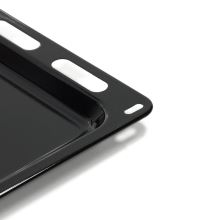 Противень HEZ431000 для духовок Bosch