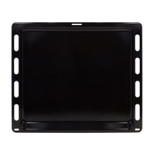 Противень HEZ431000 для духовок Bosch