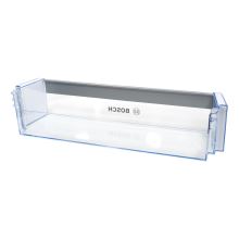 Полка двери холодильника Bosch KGV36.. и KGV39..