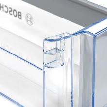 Полка двери холодильника Bosch KGV36.. и KGV39..