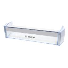Полка двери холодильника Bosch KGV36.. и KGV39..