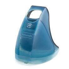 Бак для воды к парогенераторам Delonghi PRO2.. и VVX2..