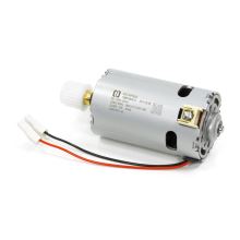 Мотор кофемашины Delonghi ECAM/ESAM/ETAM