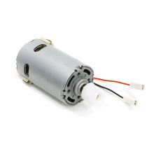 Мотор кофемашины Delonghi ECAM/ESAM/ETAM