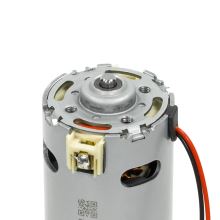 Мотор кофемашины Delonghi ECAM/ESAM/ETAM