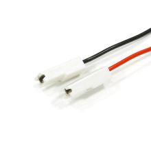Мотор кофемашины Delonghi ECAM/ESAM/ETAM
