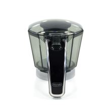 Колба для гейзерной кофеварки DeLonghi EMKP42