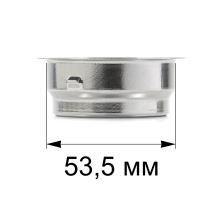 Большой фильтр для кофеварок Delonghi Bifinett