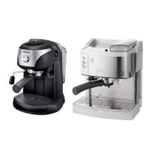 Большой фильтр для кофеварок Delonghi Bifinett