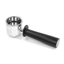 Рожок кофеварки Delonghi EC230, EC235, EC260