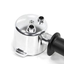 Рожок кофеварки Delonghi EC230, EC235, EC260