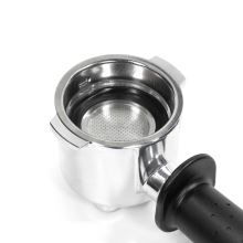 Рожок кофеварки Delonghi EC230, EC235, EC260