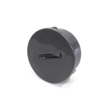 Боковое крепление валика пылесоса Dyson DC37
