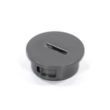Боковое крепление валика пылесоса Dyson DC37
