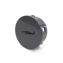 Боковое крепление валика пылесоса Dyson DC52