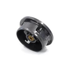 Боковое крепление валика пылесоса Dyson DC52