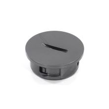 Боковое крепление валика пылесоса Dyson DC52