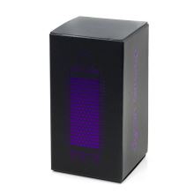 Круглая щетка для стайлера Dyson HS01, d=57 мм