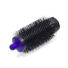 Круглая щетка для стайлера Dyson HS01, d=57 мм