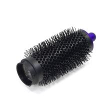 Круглая щетка для стайлера Dyson HS01, d=57 мм