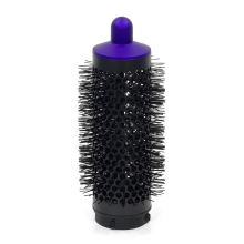 Круглая щетка для стайлера Dyson HS01, d=57 мм