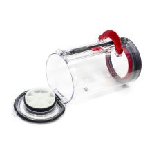 Контейнер для пыли к пылесосам Dyson SV17 V11