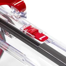 Контейнер для пыли к пылесосам Dyson SV17 V11