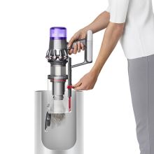 Контейнер для пыли к пылесосам Dyson SV17 V11