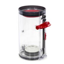 Контейнер для пыли к пылесосам Dyson SV17 V11