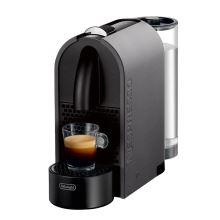 Шланг воды капсульной кофемашины DeLonghi EN..