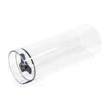 Контейнер для воды Nespresso FL93939
