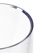 Контейнер для воды Nespresso FL93939