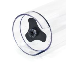 Контейнер для воды Nespresso FL93939