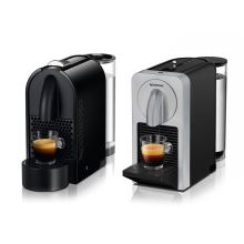 Контейнер для воды Nespresso FL93939
