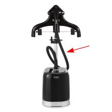 Трубка отпаривателя Tefal IS34..
