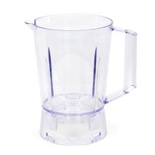Чаша блендера Moulinex Blendeo