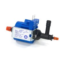 Помпа для парогенераторов Tefal SV7130