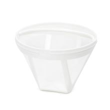 Фильтр кофеварки Delonghi ICM14011