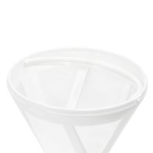 Фильтр кофеварки Delonghi ICM14011