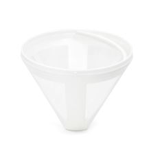 Фильтр кофеварки Delonghi ICM14011