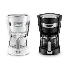 Фильтр кофеварки Delonghi ICM14011