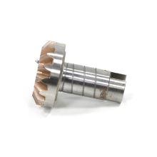 Шестерня SP638 для кухонного комбайна Kenwood 