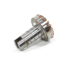 Шестерня SP638 для кухонного комбайна Kenwood 