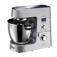 Шестерня SP638 для кухонного комбайна Kenwood 