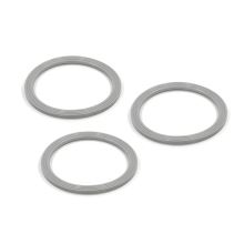 Прокладки 3F21 чаши блендера комбайна Kenwood FP/BL