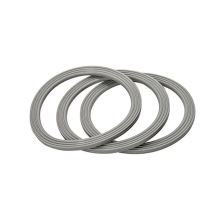Прокладки 3F21 чаши блендера комбайна Kenwood FP/BL