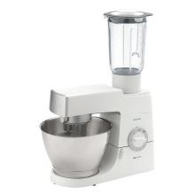 Муфта сцепная для кухонного комбайна Kenwood KM/KVL..